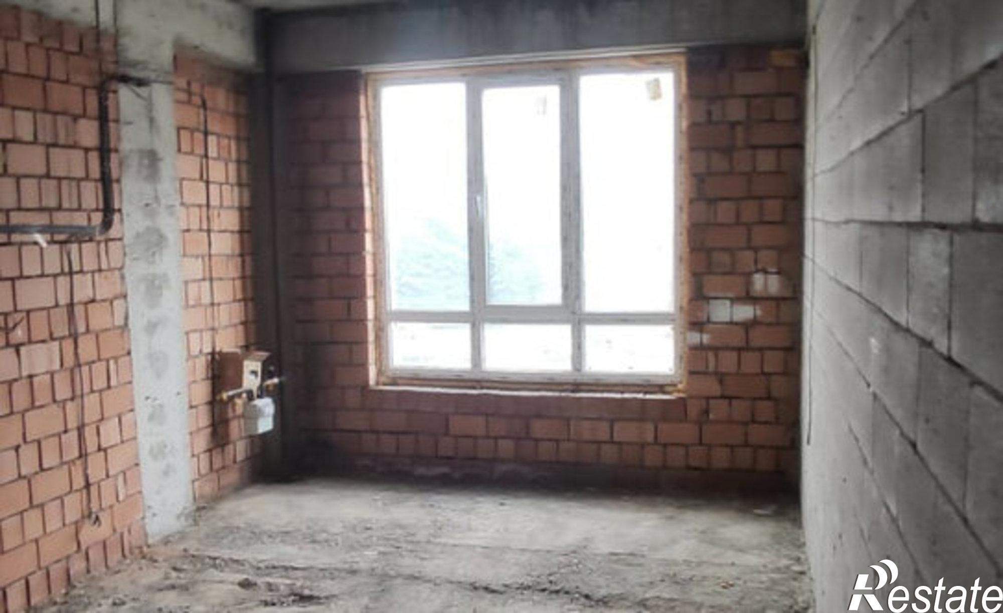 Купить квартиру за 3 500 000 рублей на ул Кабардинская, 195