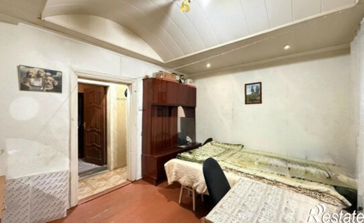 1-комн квартира улица ОДС, 3,  д. 3