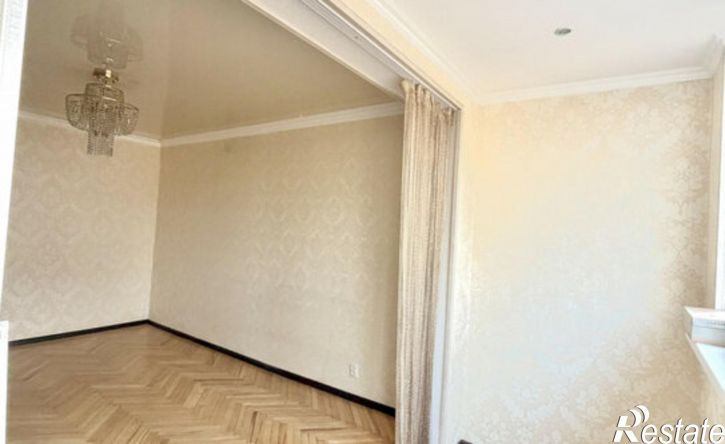 2-комн квартира улица Нахушева, 89,  д. 89