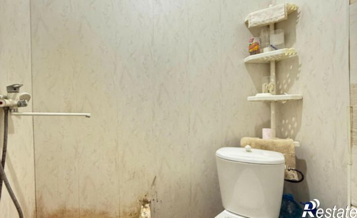 1-комн квартира улица ОДС, 3,  д. 3