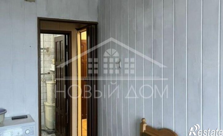 4-комн квартира улица Щаденко, 29Б,  д. 29Б