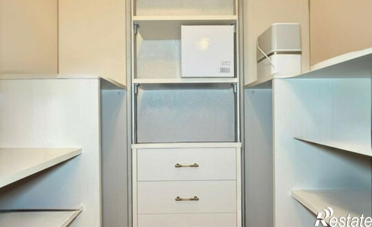 3-комн квартира улица Тарчокова, 25Б к2,  д. 25Б к2