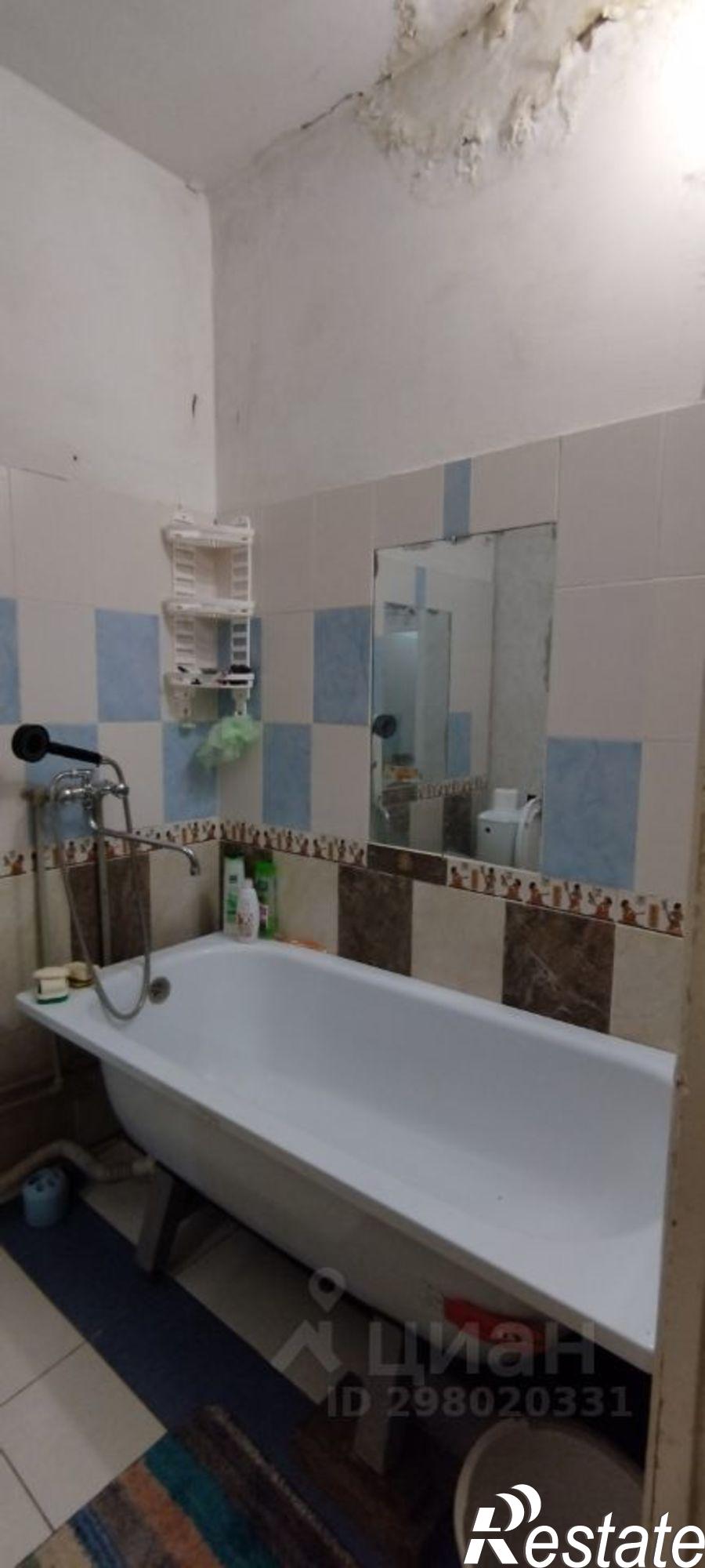 Сдать квартиру за 17 000 рублей на улица Хмельницкого - улица Гагарина, 2 к3