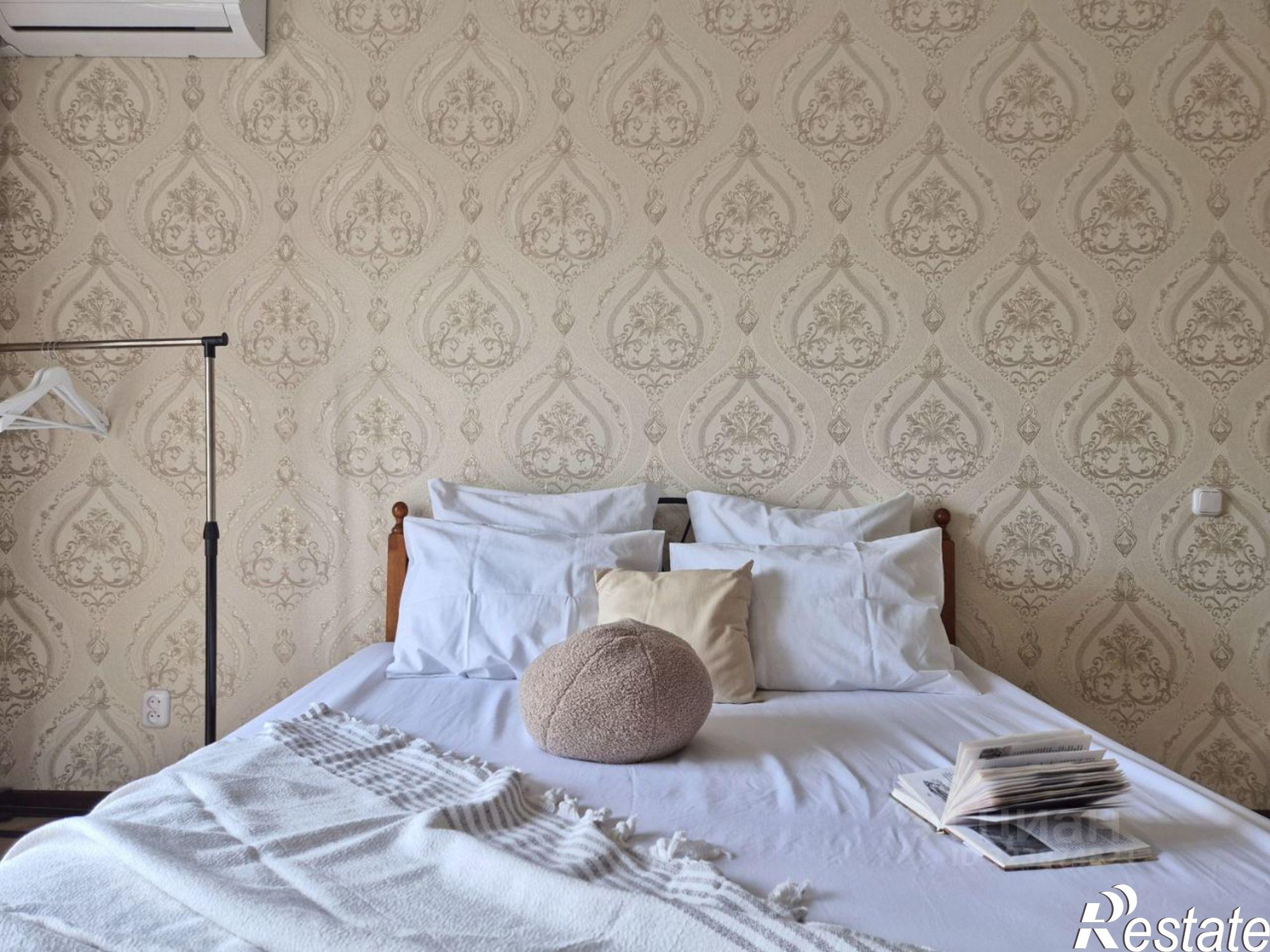 Купить квартиру за 5 200 000 рублей на улица Затишье, 5