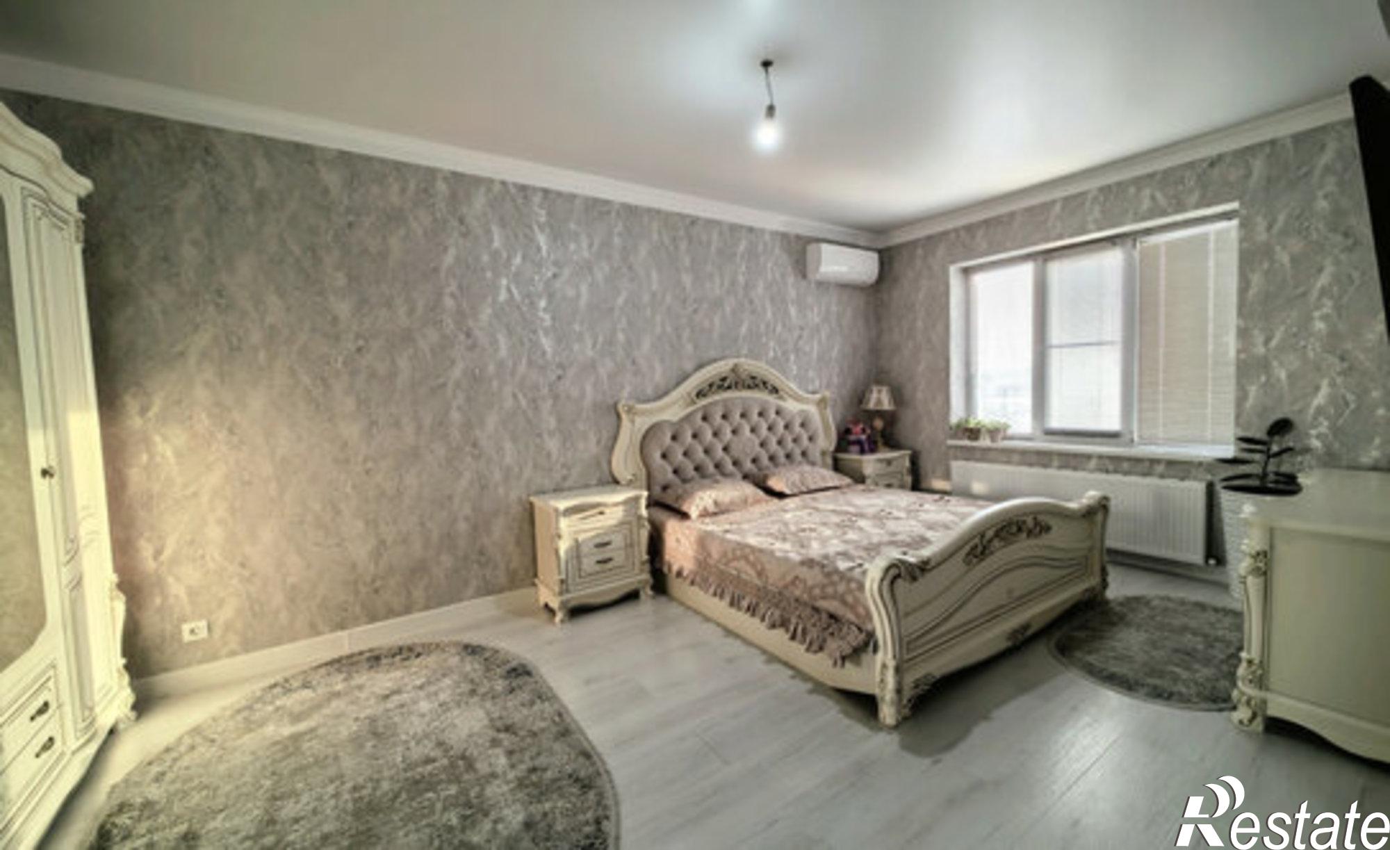 Купить квартиру за 7 700 010 рублей на улица Шарданова, 48 к2