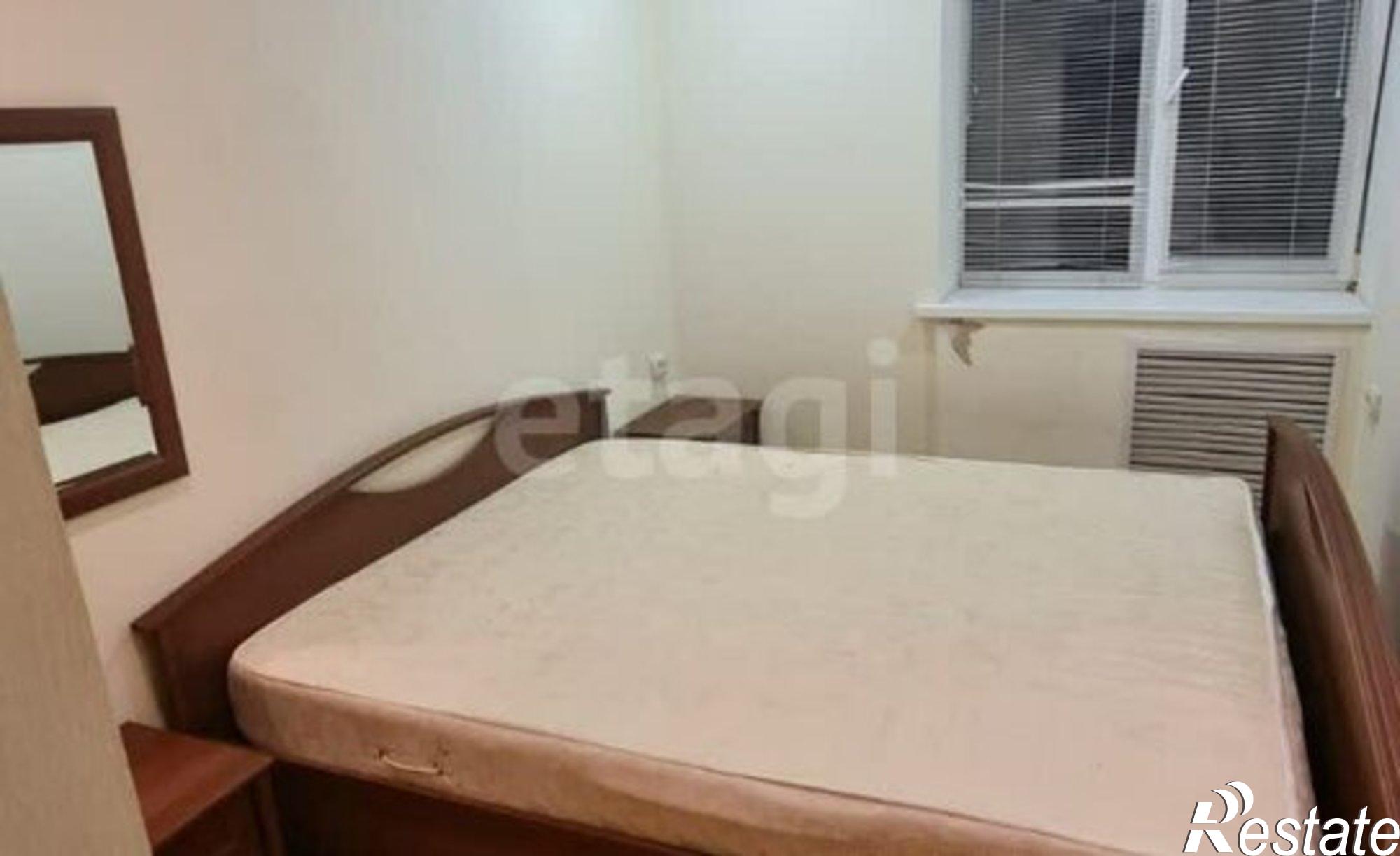 Купить квартиру за 4 600 000 рублей на ул Ватутина, 36