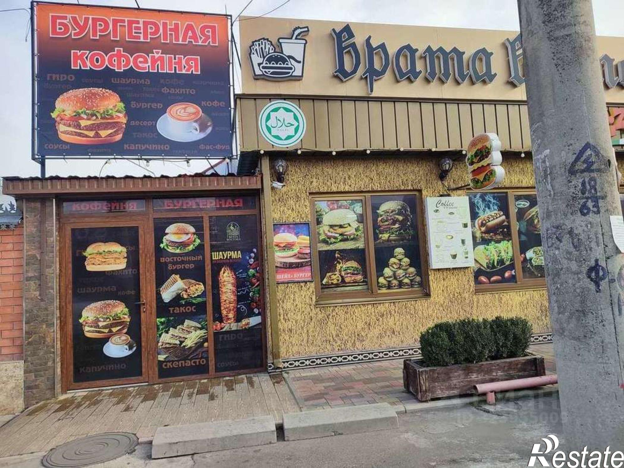 Сдать офис, помещение под офис за 50 003 рублей на улица Толстого, 172