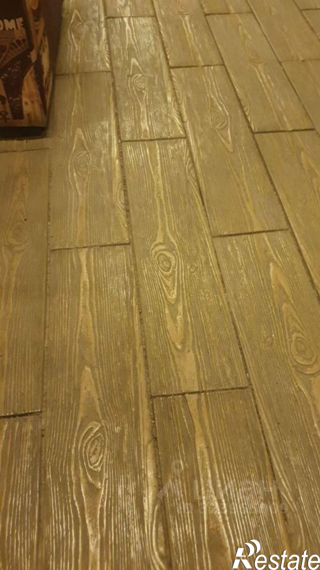 Сдать офис, помещение под офис за 50 003 рублей на улица Толстого, 172