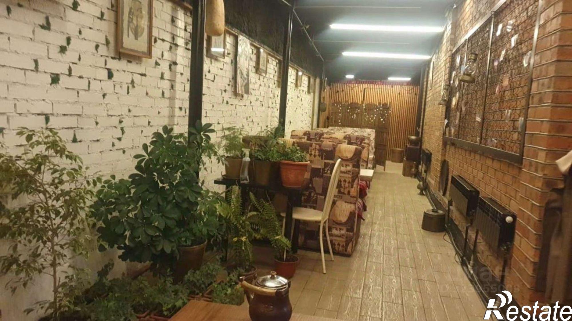 Сдать офис, помещение под офис за 50 003 рублей на улица Толстого, 172