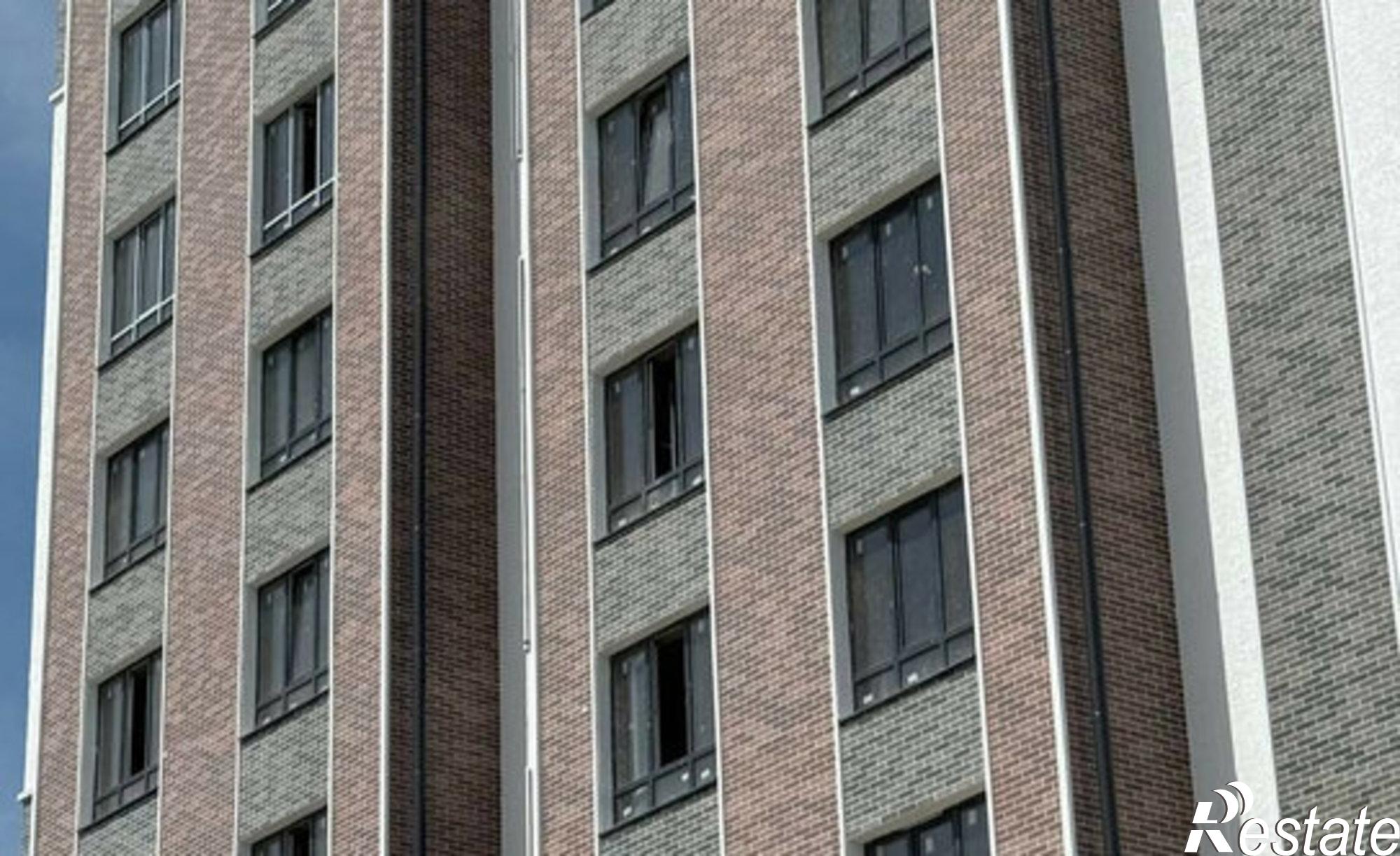 Купить квартиру за 2 850 010 рублей на ул Кабардинская, 195