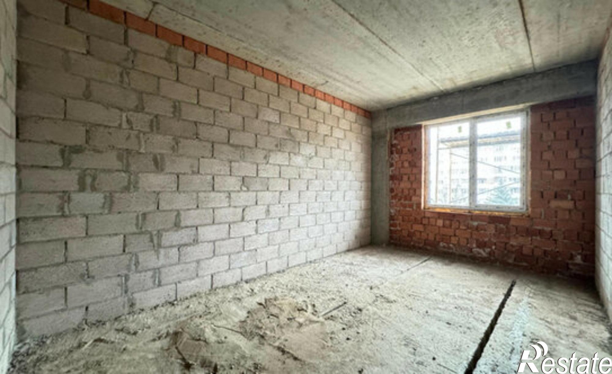 Купить квартиру за 2 850 010 рублей на ул Кабардинская, 195