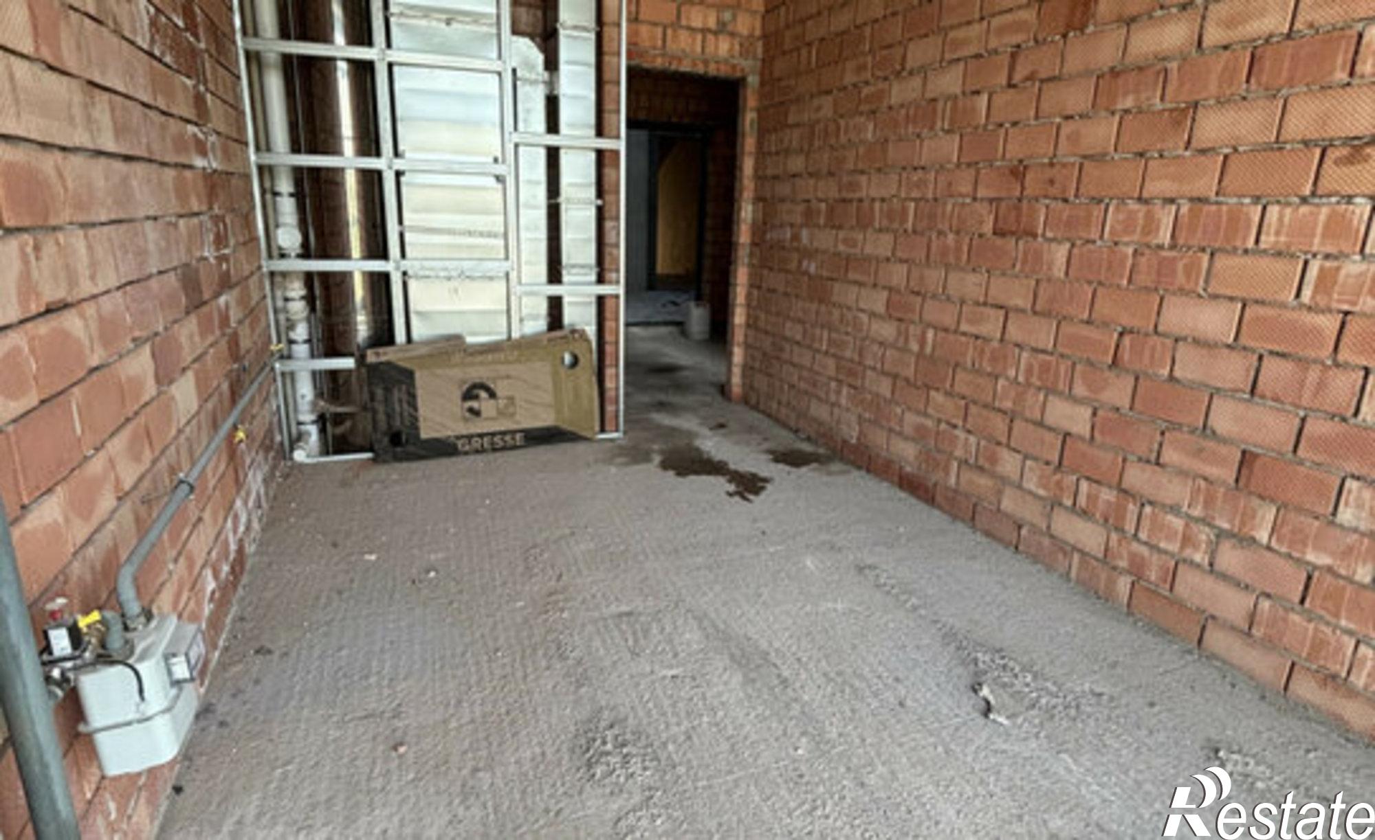 Купить квартиру за 2 850 010 рублей на ул Кабардинская, 195