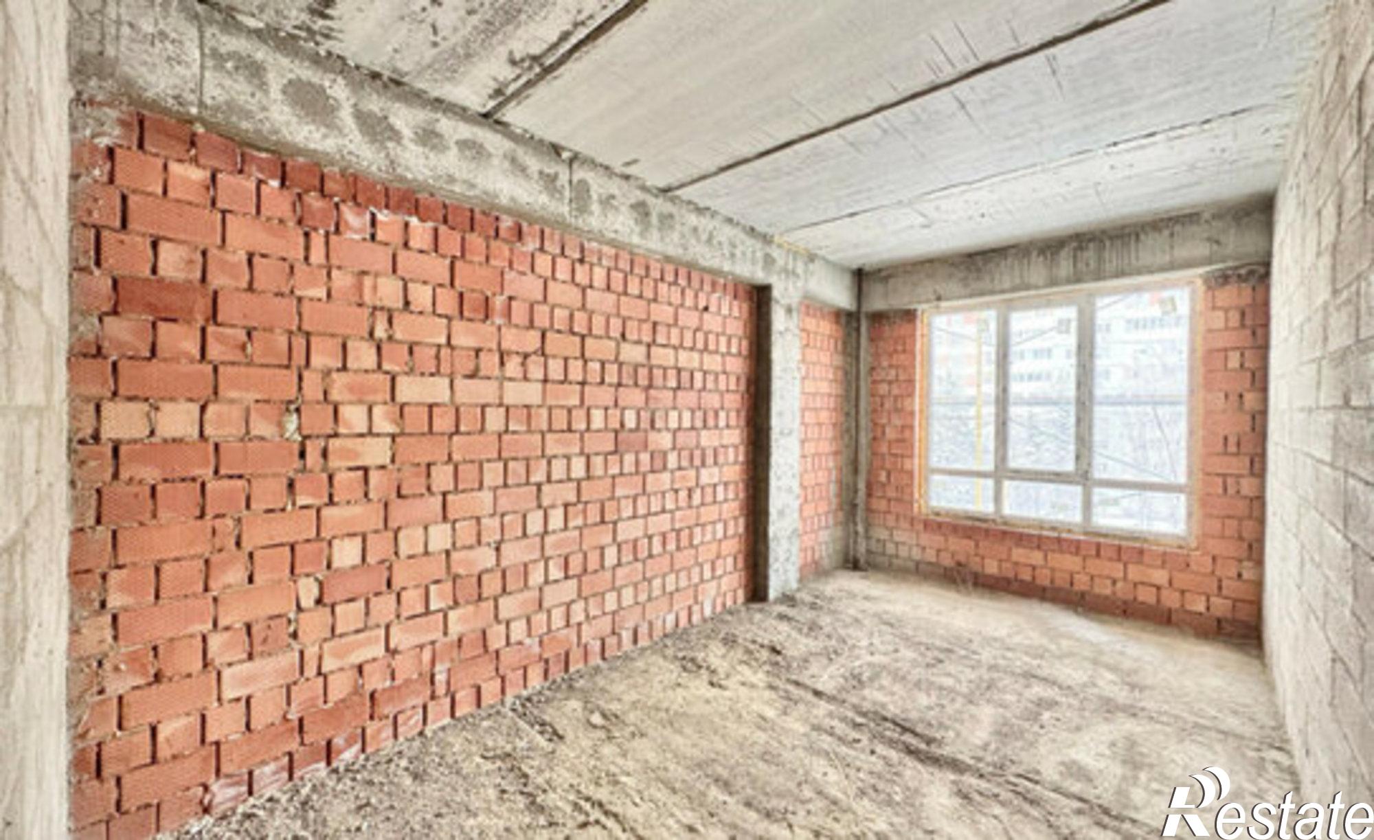 Купить квартиру за 2 850 010 рублей на ул Кабардинская, 195