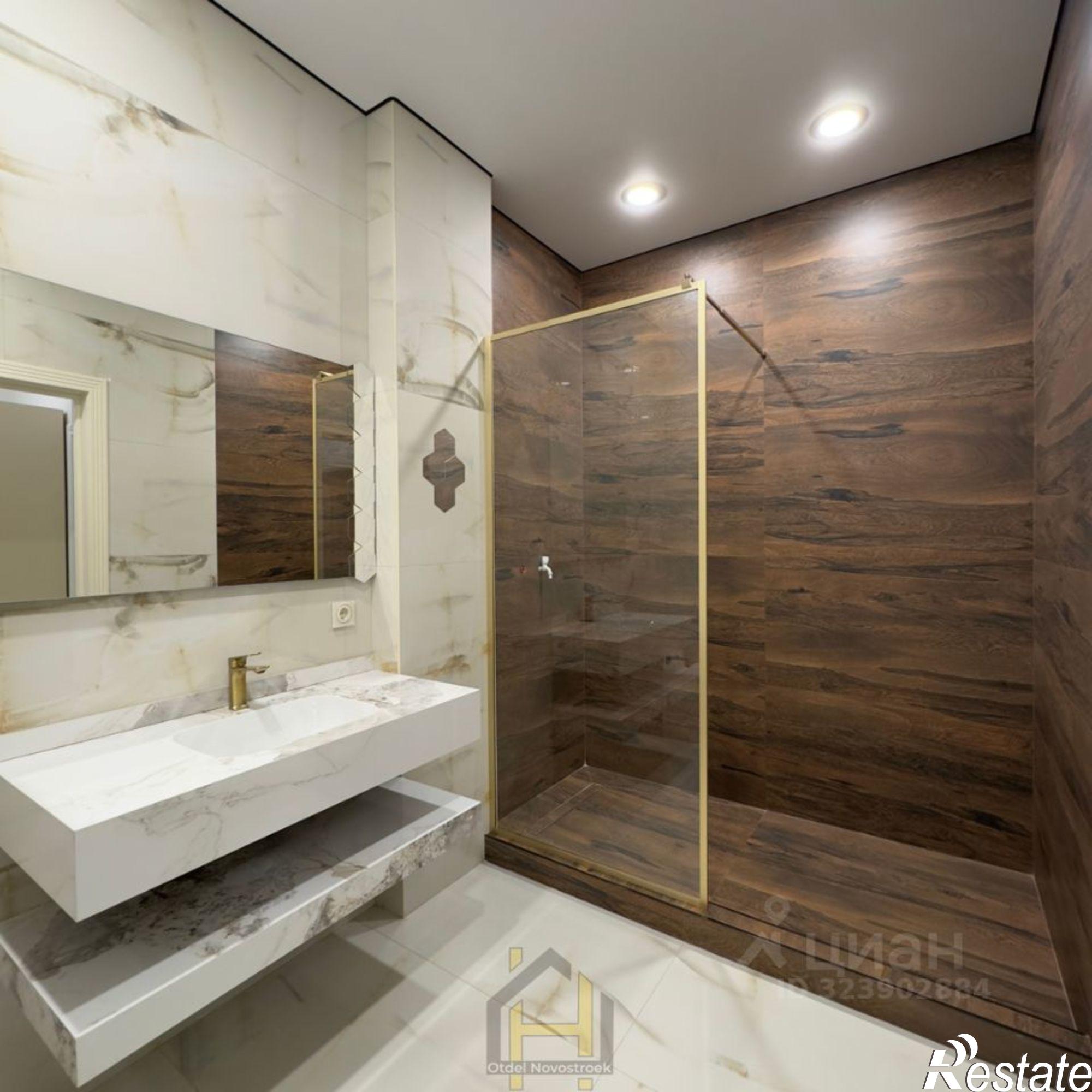 Купить квартиру за 7 500 000 рублей на ул имени Героя Российской Федерации Тимура Мухамедовича Тамазова, 5