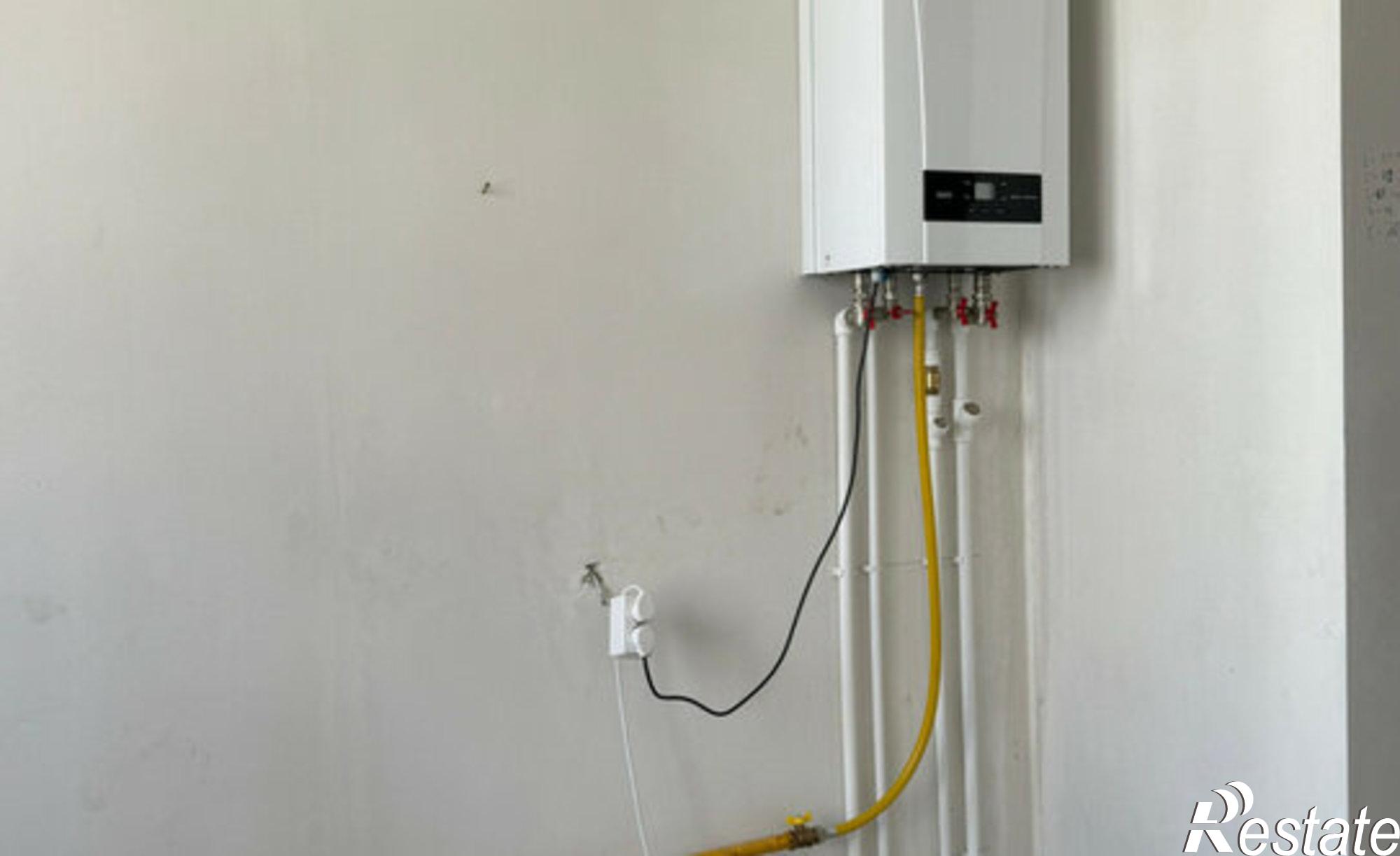 Купить квартиру за 11 500 000 рублей на ул имени Героя Российской Федерации Тимура Мухамедовича Тамазова, 2а