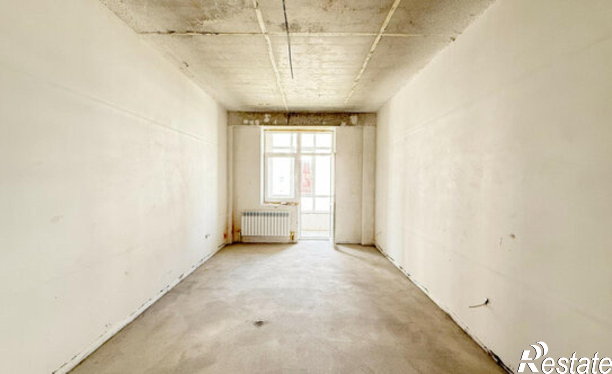 Купить квартиру за 11 500 000 рублей на ул имени Героя Российской Федерации Тимура Мухамедовича Тамазова, 2а