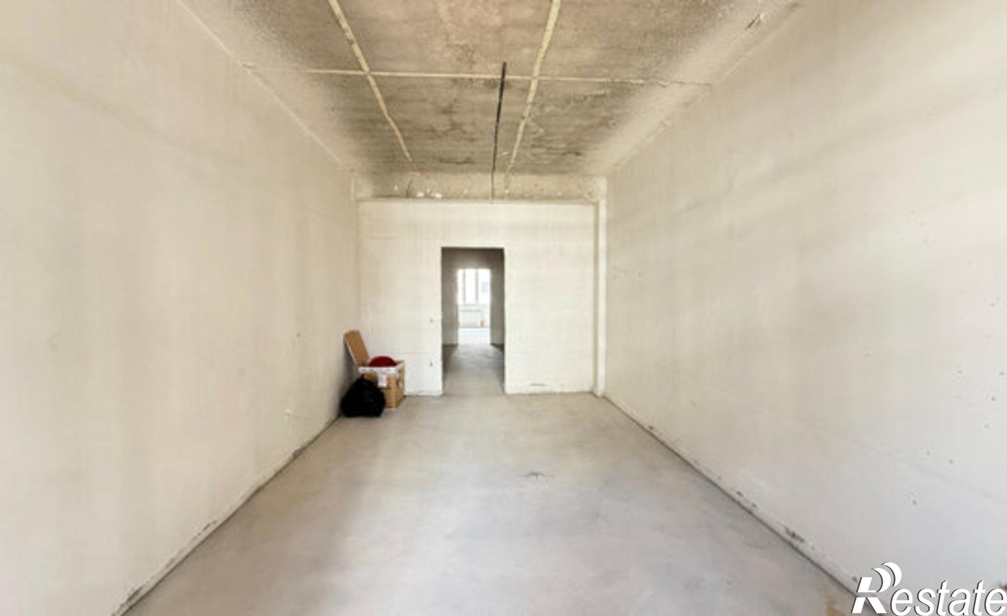 Купить квартиру за 11 500 000 рублей на ул имени Героя Российской Федерации Тимура Мухамедовича Тамазова, 2а