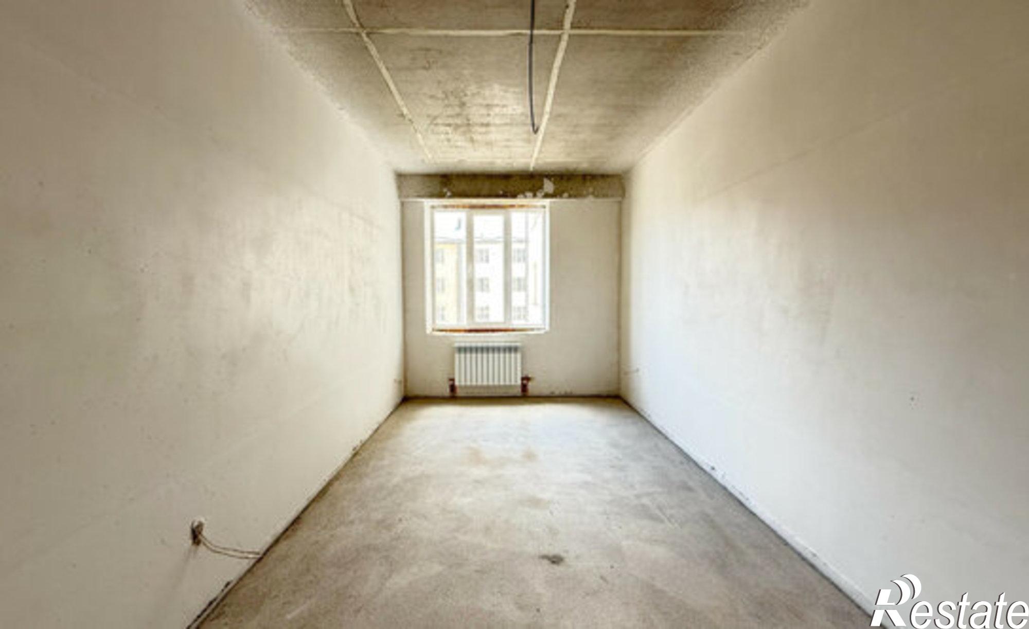 Купить квартиру за 11 500 000 рублей на ул имени Героя Российской Федерации Тимура Мухамедовича Тамазова, 2а