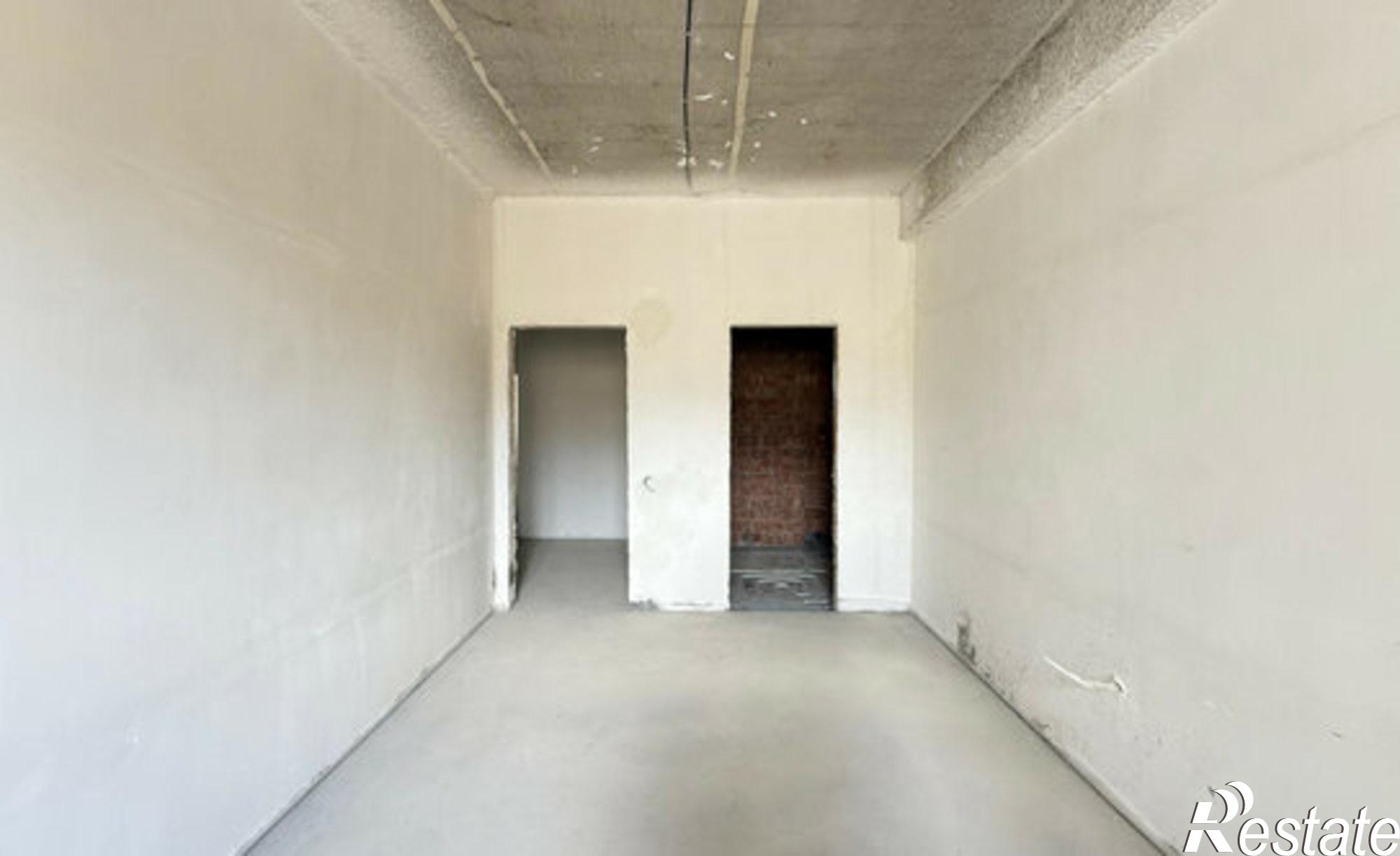 Купить квартиру за 11 500 000 рублей на ул имени Героя Российской Федерации Тимура Мухамедовича Тамазова, 2а