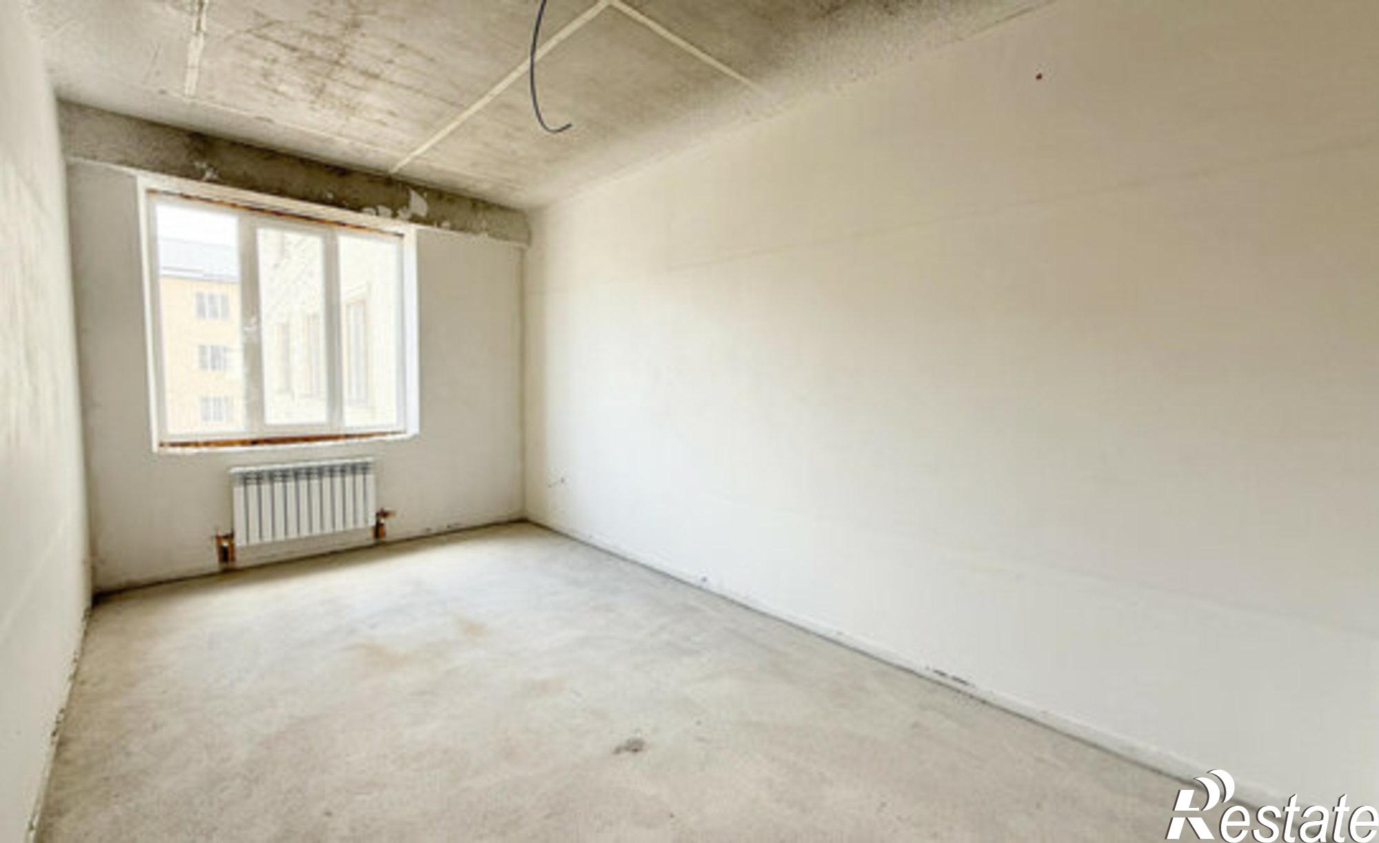 Купить квартиру за 11 500 000 рублей на ул имени Героя Российской Федерации Тимура Мухамедовича Тамазова, 2а