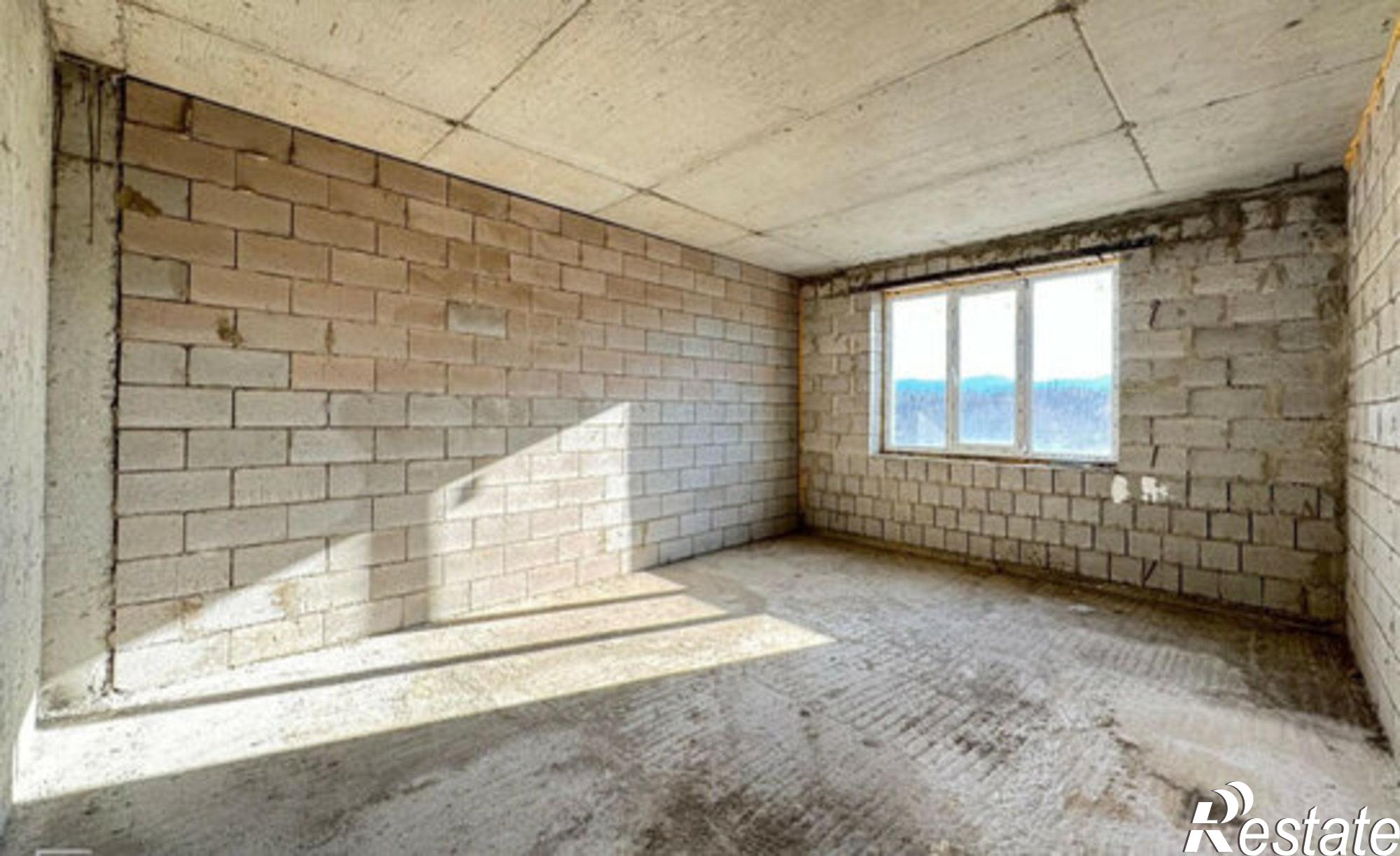 Купить квартиру за 2 500 000 рублей на ул Шогенова, 8