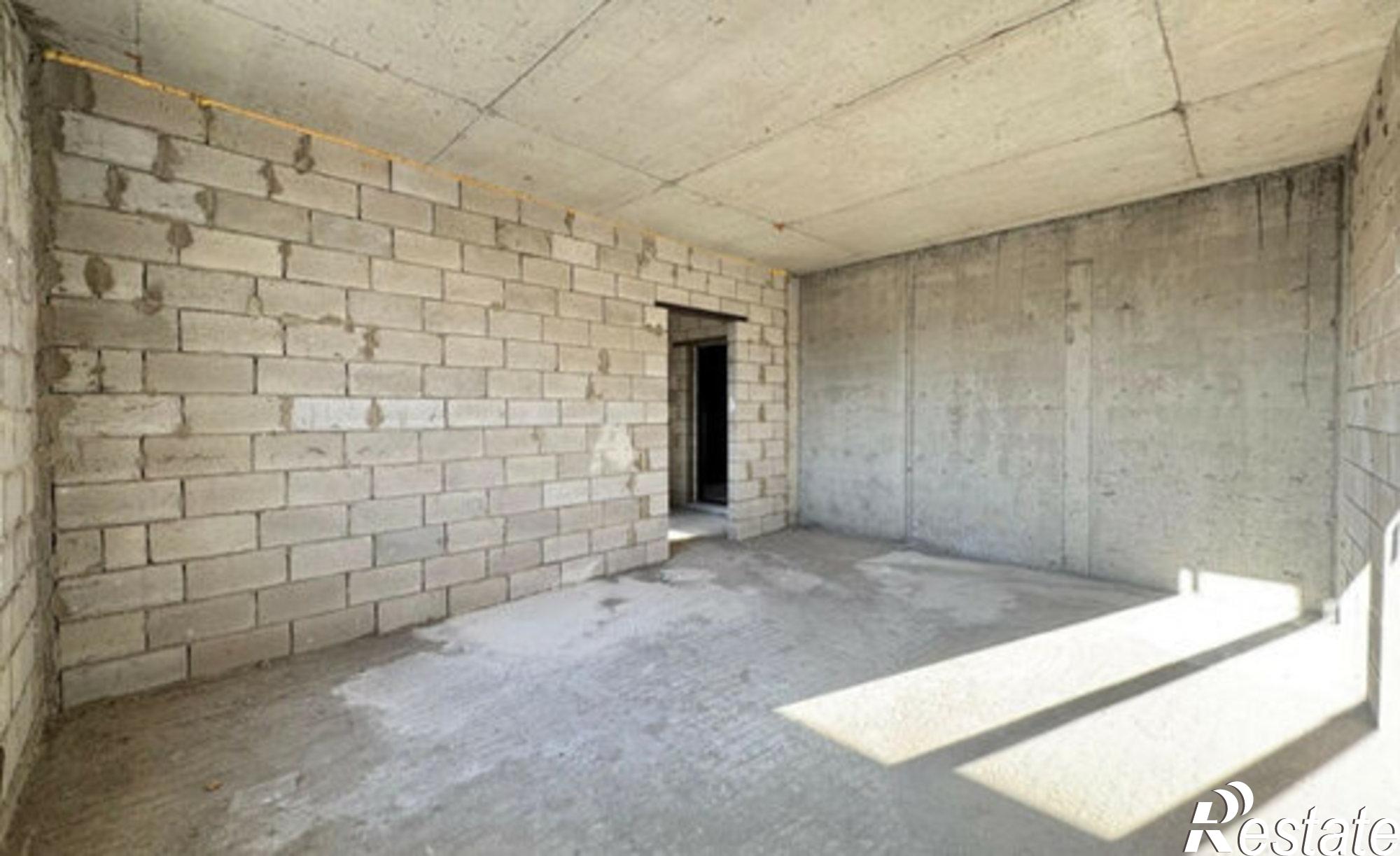 Купить квартиру за 2 500 000 рублей на ул Шогенова, 8