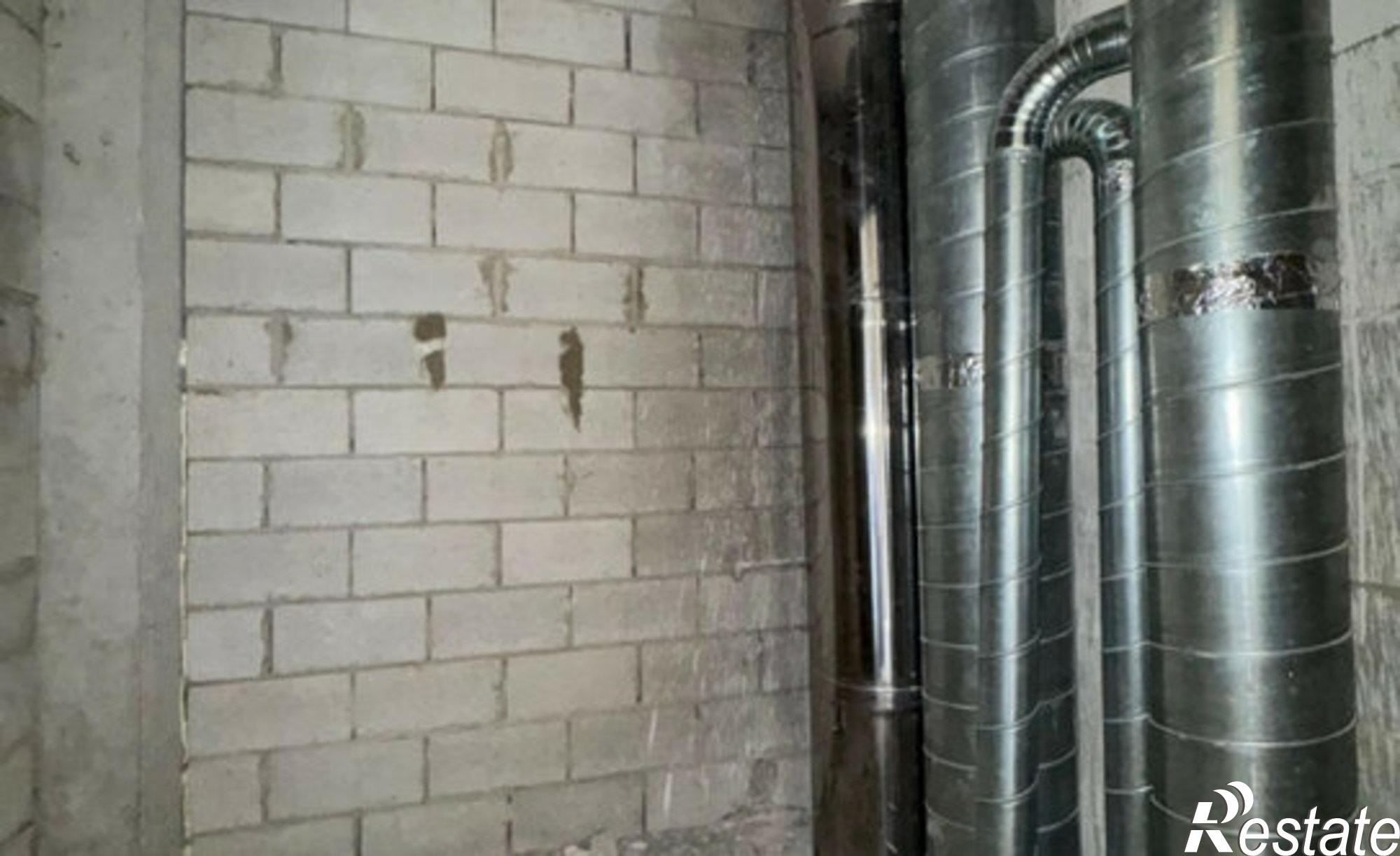 Купить квартиру за 2 500 000 рублей на ул Шогенова, 8