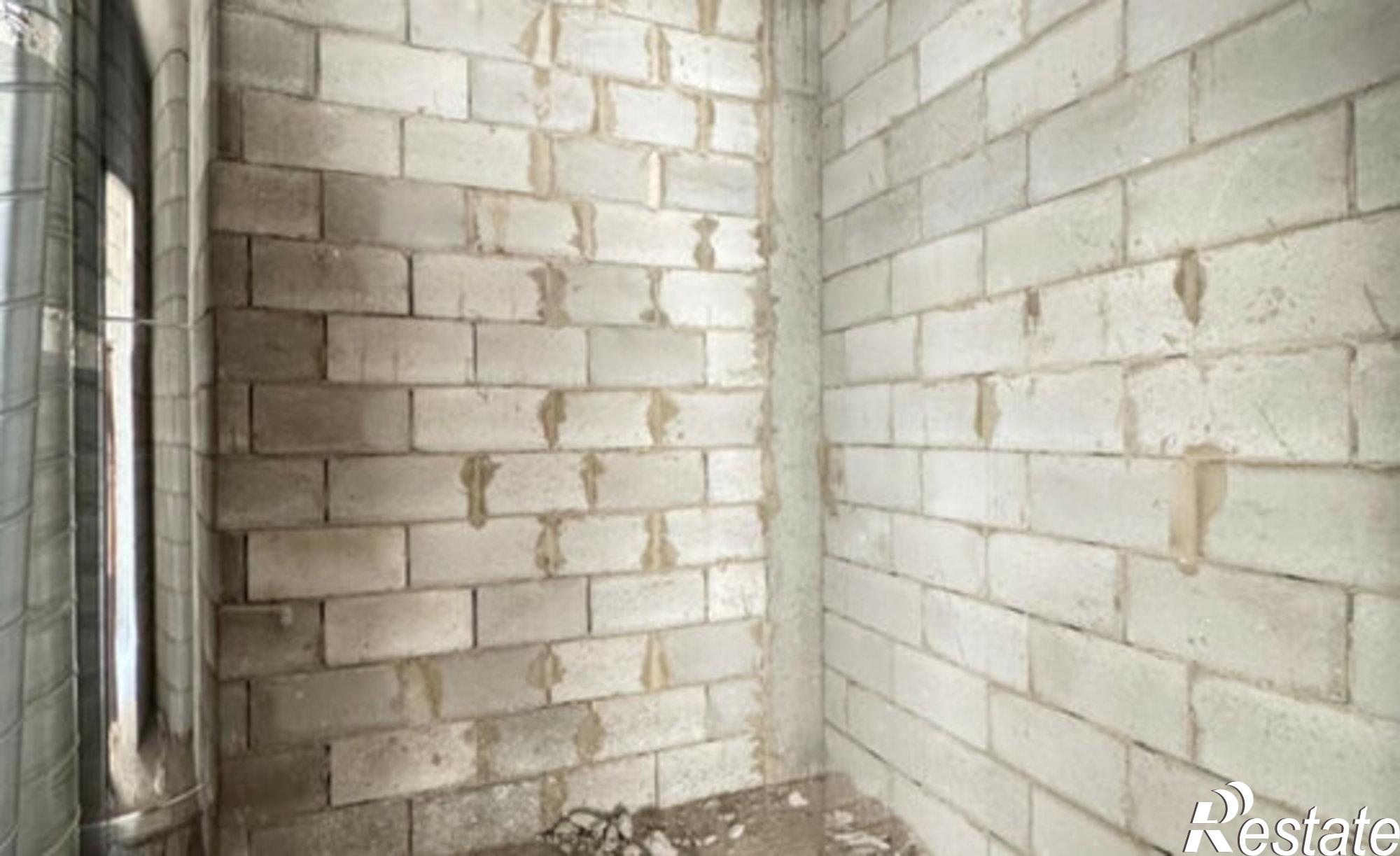 Купить квартиру за 2 500 000 рублей на ул Шогенова, 8