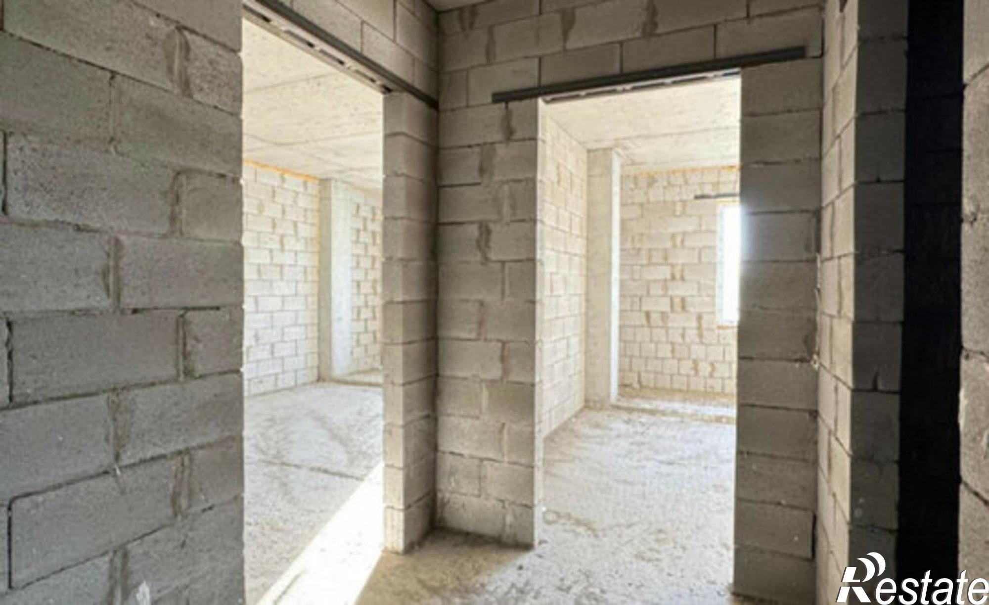 Купить квартиру за 2 500 000 рублей на ул Шогенова, 8