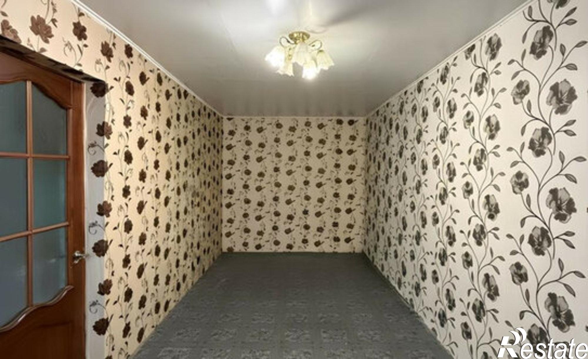 Купить квартиру за 2 500 000 рублей на ул Калинина, 256