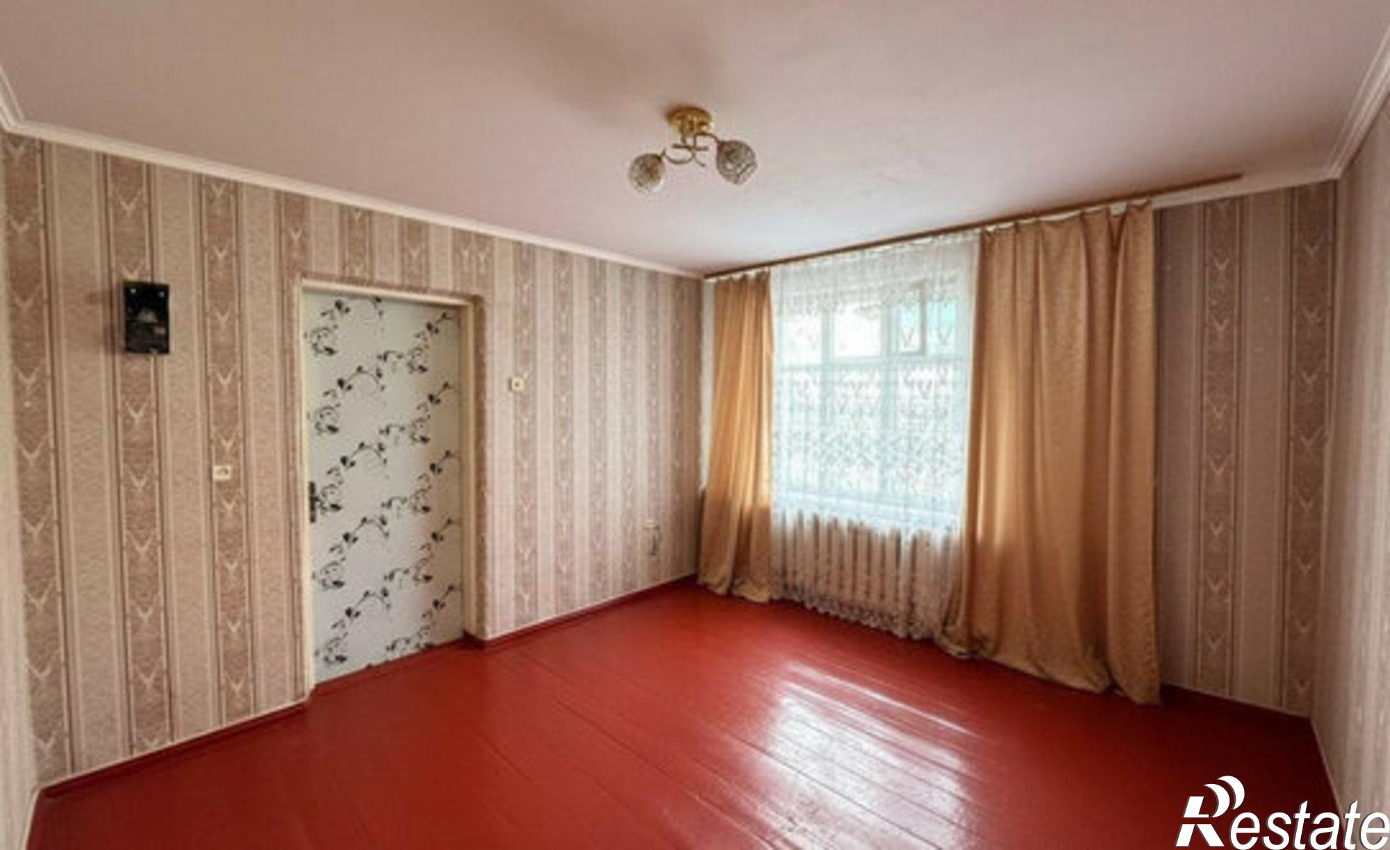 Купить квартиру за 2 500 000 рублей на ул Калинина, 256