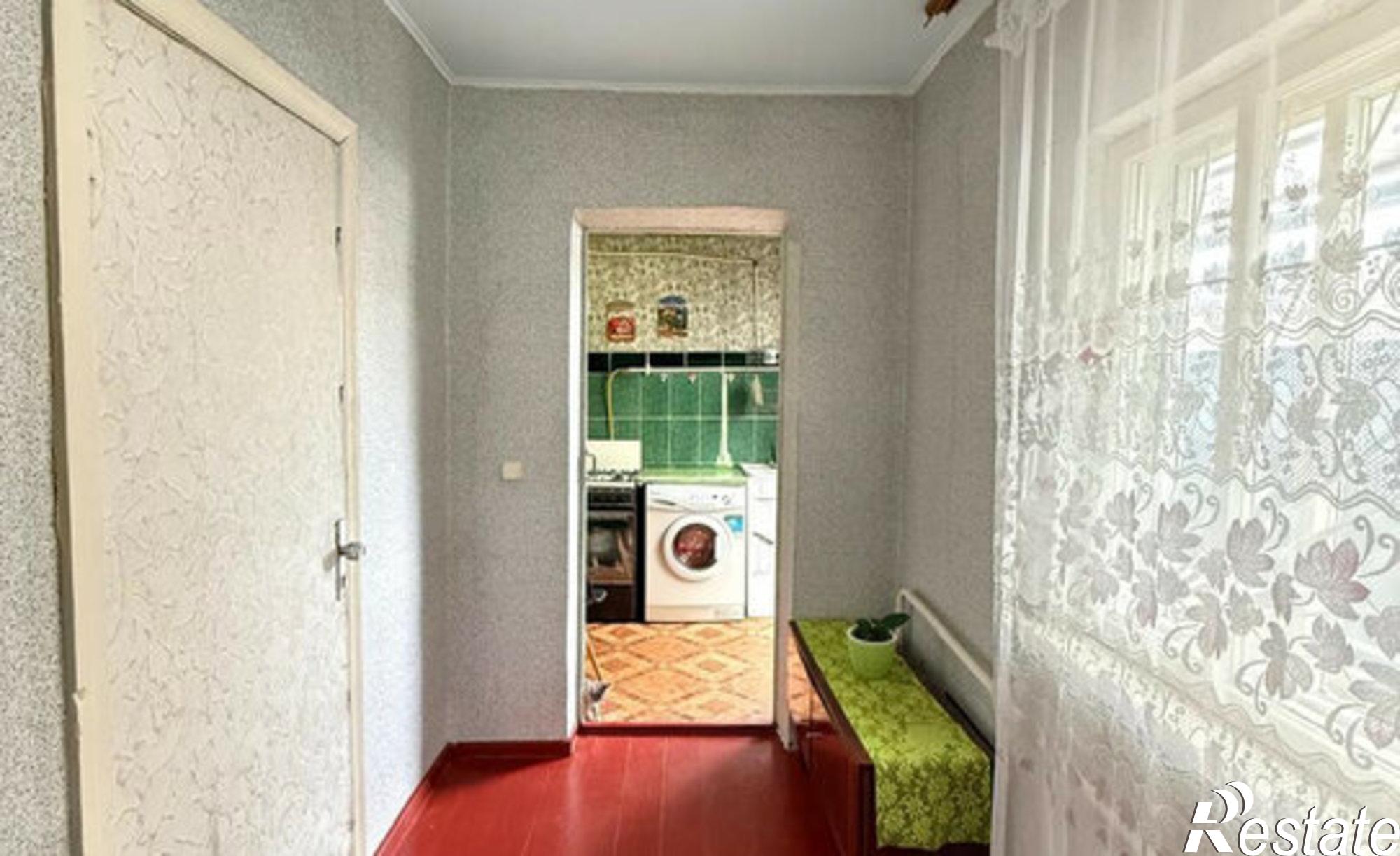 Купить квартиру за 2 500 000 рублей на ул Калинина, 256