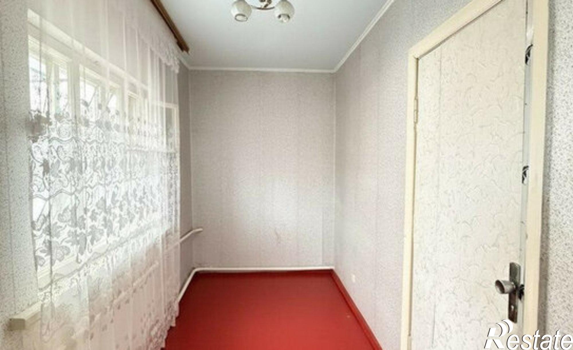 Купить квартиру за 2 500 000 рублей на ул Калинина, 256