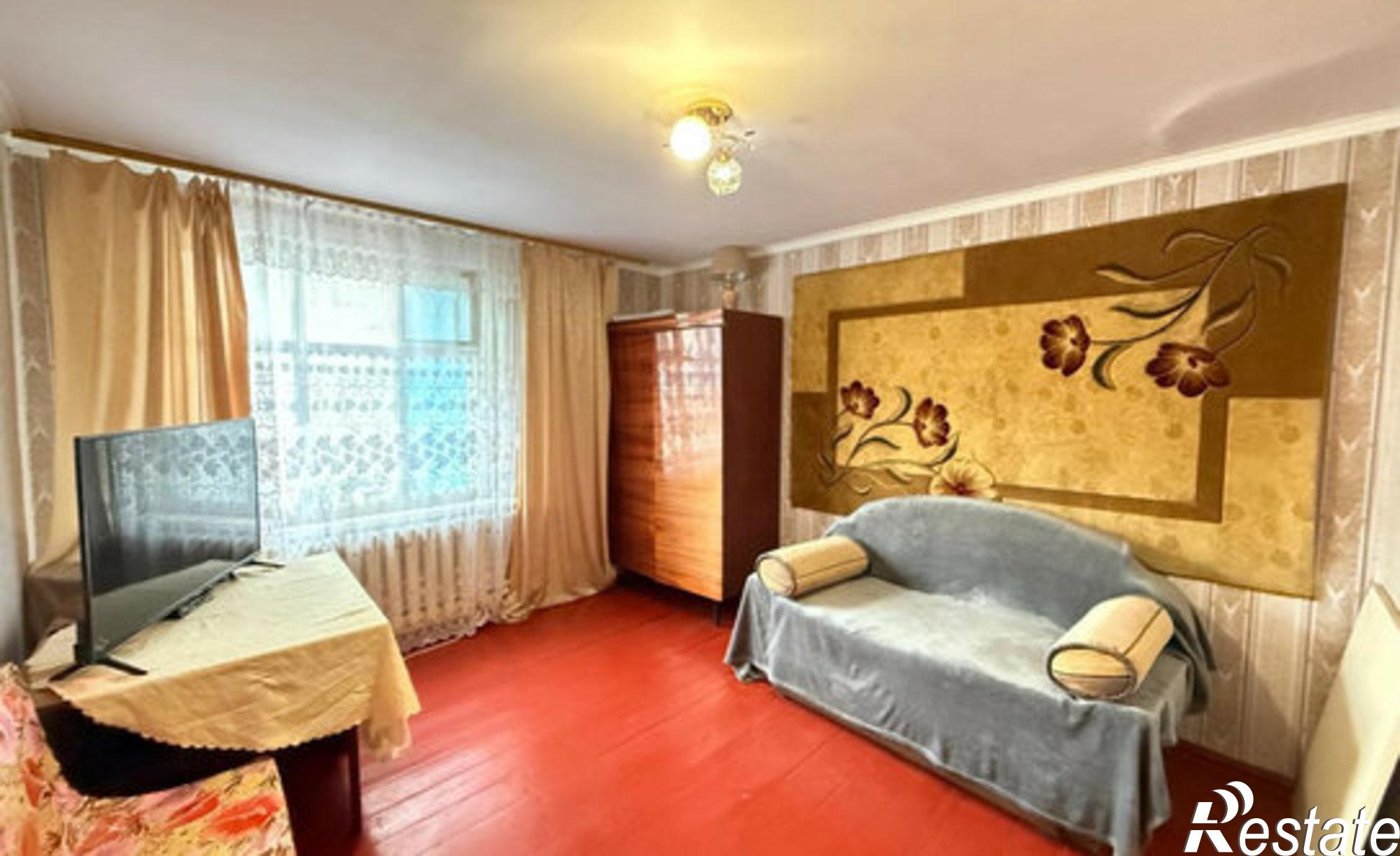 Купить квартиру за 2 500 000 рублей на ул Калинина, 256