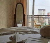 1-комн, 39кв м, этаж 7/11 улица Затишье, 5