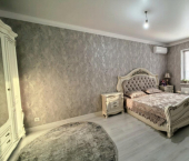 2-комн, 50кв м, этаж 7/10 улица Шарданова, 48 к2