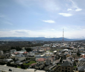 4-комн, 220кв м, этаж 13/14 улица Тлостанова, 16