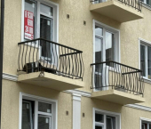 3-комн, 98кв м, этаж 5/5 Химик, 18