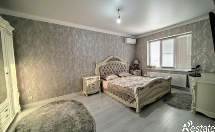 2-комн квартира улица Шарданова, 48 к2,  д. 48 к2