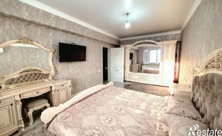 2-комн квартира улица Шарданова, 48 к2,  д. 48 к2