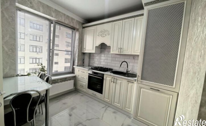 2-комн квартира улица Шарданова, 48 к2,  д. 48 к2