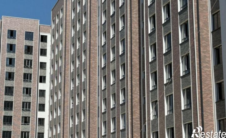 1-комн квартира ул Кабардинская, 195,  д. 195