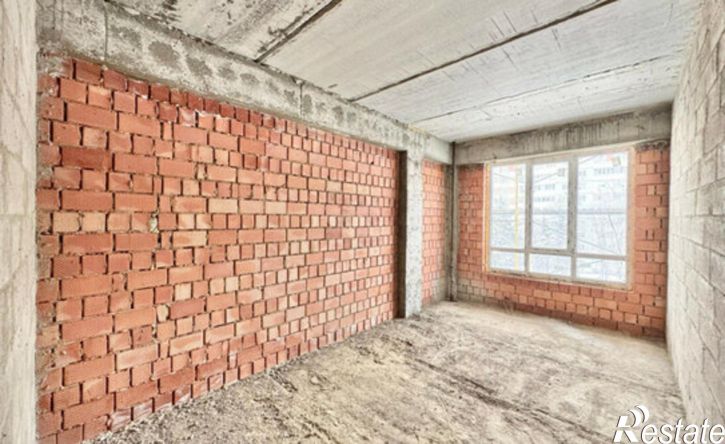 1-комн квартира ул Кабардинская, 195,  д. 195