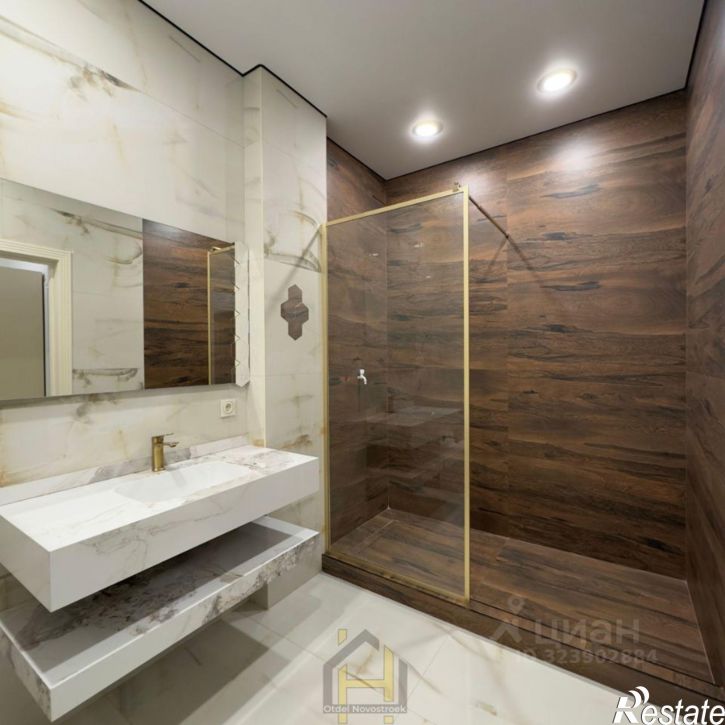 1-комн квартира ул имени Героя Российской Федерации Тимура Мухамедовича Тамазова, 5,  д. 5