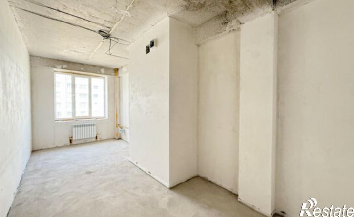 3-комн квартира ул имени Героя Российской Федерации Тимура Мухамедовича Тамазова, 2а,  д. 2а