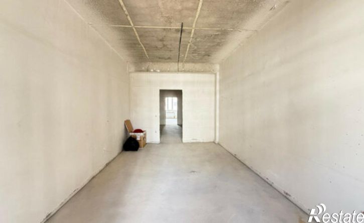 3-комн квартира ул имени Героя Российской Федерации Тимура Мухамедовича Тамазова, 2а,  д. 2а