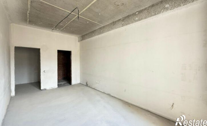 3-комн квартира ул имени Героя Российской Федерации Тимура Мухамедовича Тамазова, 2а,  д. 2а