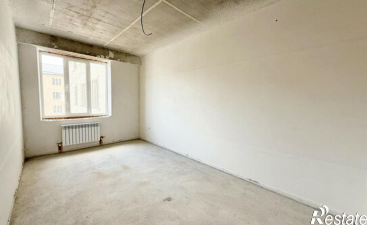 3-комн квартира ул имени Героя Российской Федерации Тимура Мухамедовича Тамазова, 2а,  д. 2а