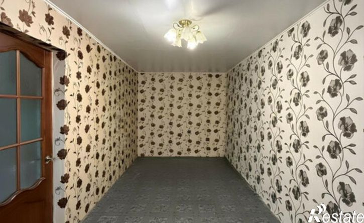 3-комн квартира ул Калинина, 256,  д. 256