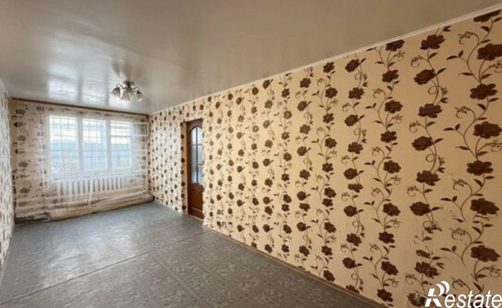 3-комн квартира ул Калинина, 256,  д. 256